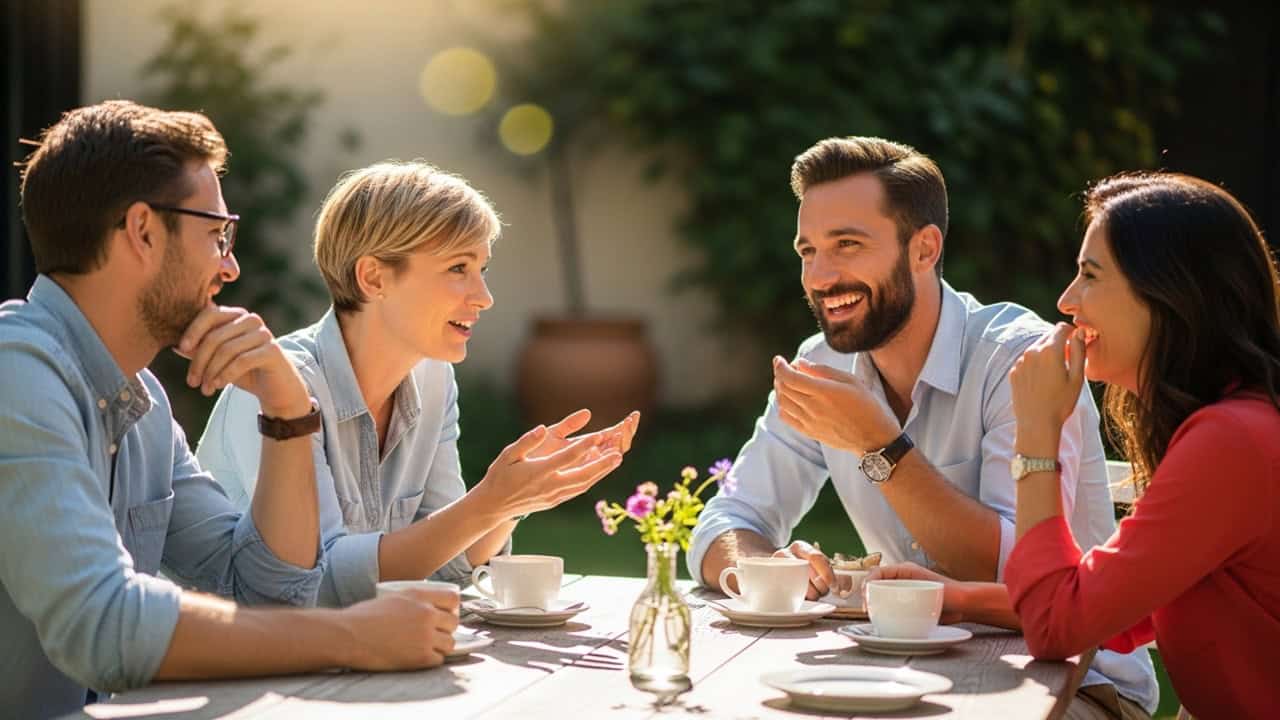 93 Would You Rather Questions for Family Road Trip to Keep Everyone Entertained